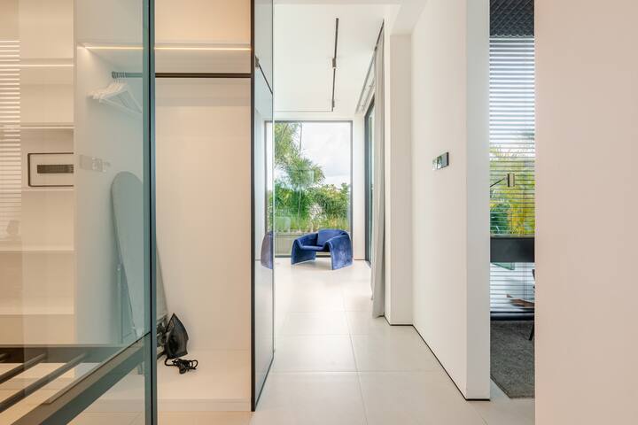 Balivillarent⁩ managed Airbnb listing 3