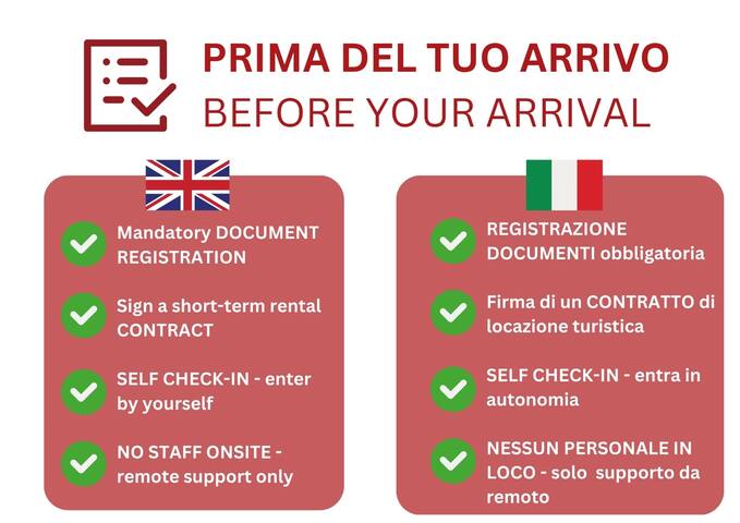 Kiss Suites 2 camere indipendenti in Brera gallery image 5