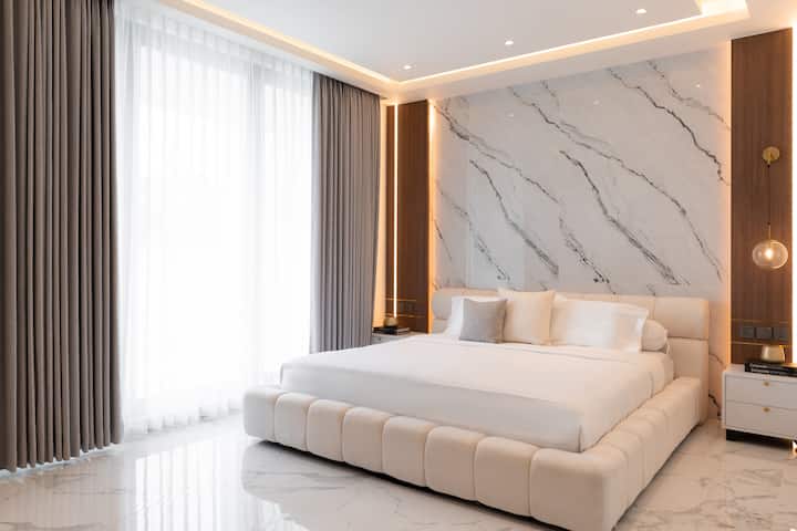 Habitación 1