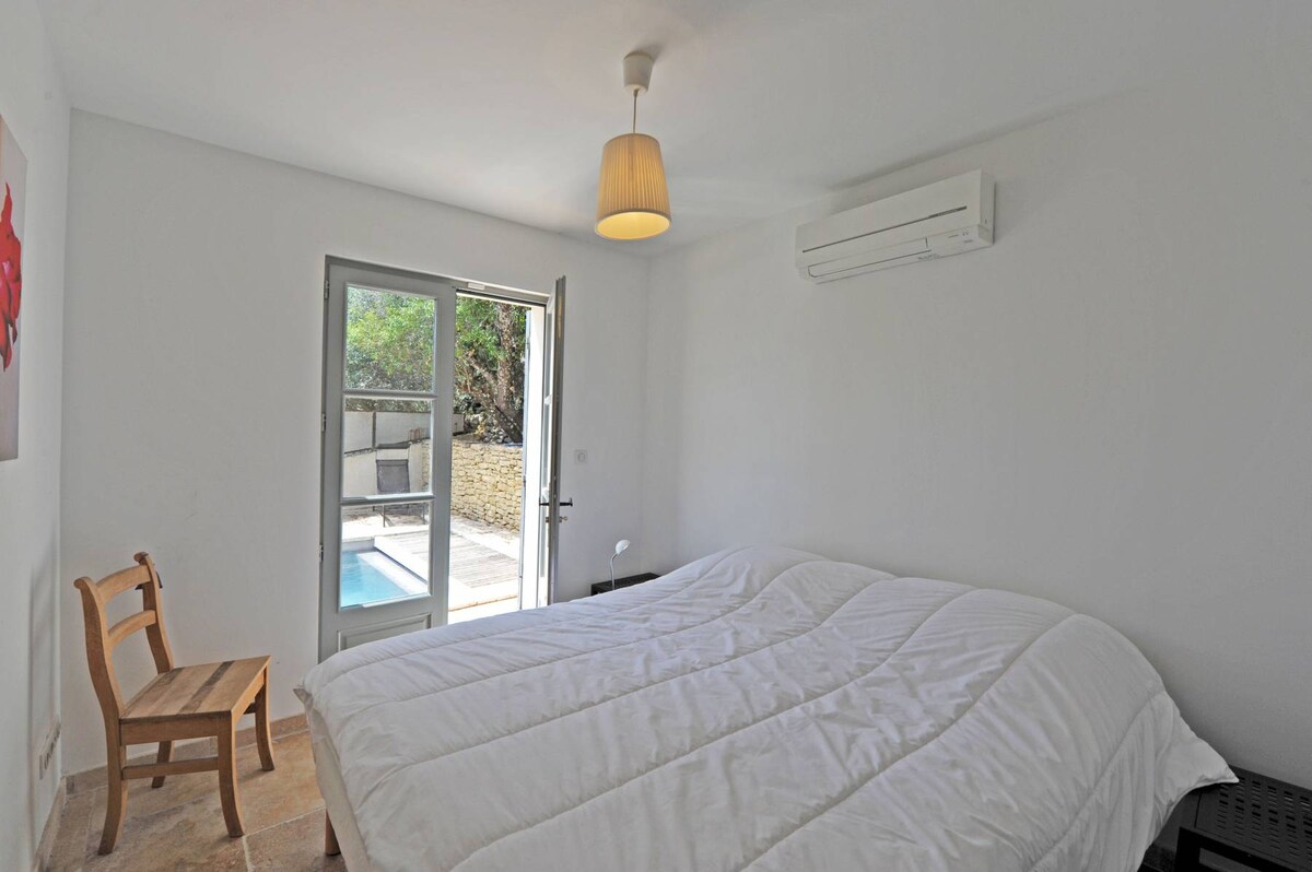 ห้องนอน1