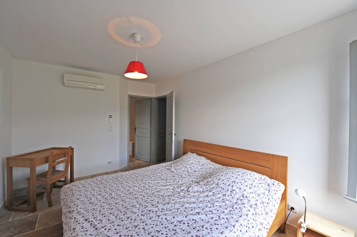 ห้องนอน4