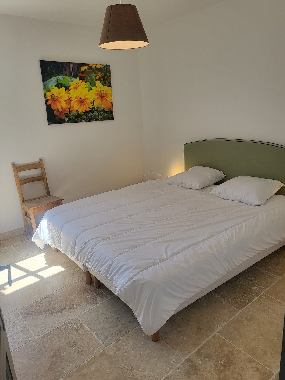 ห้องนอน3