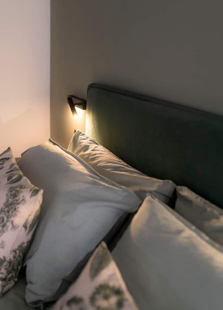 Спална соба