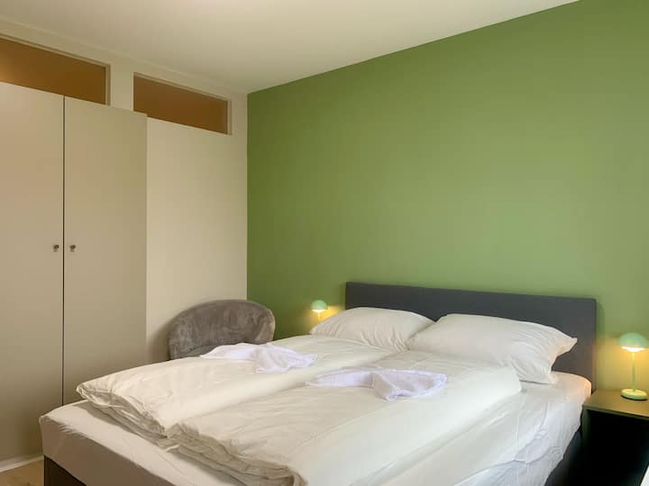 ห้องนอน1