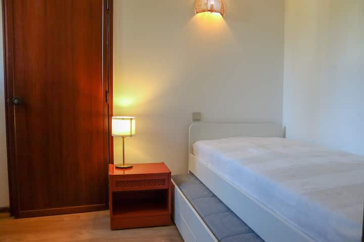 Quarto 7
