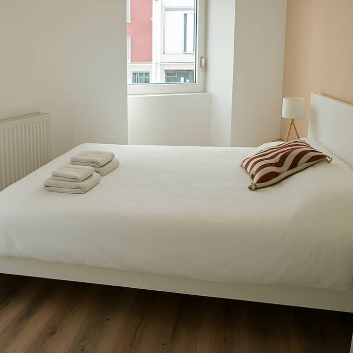 ห้องนอน3