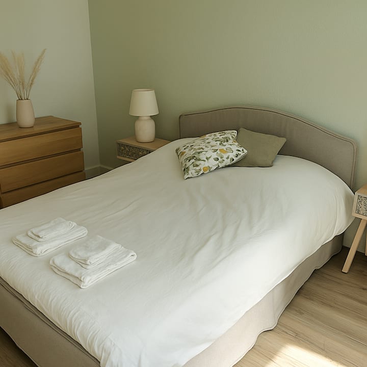 ห้องนอน1