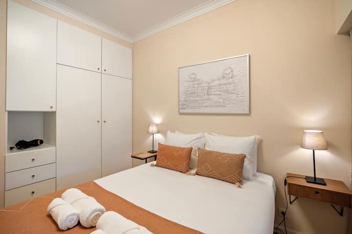 ห้องนอน1