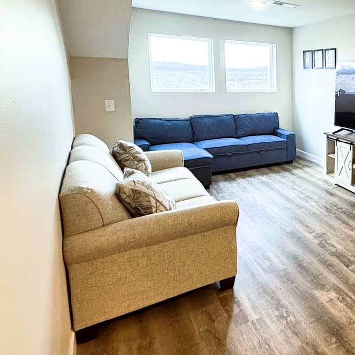 მისაღები ოთახი