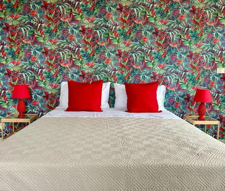 ห้องนอน1