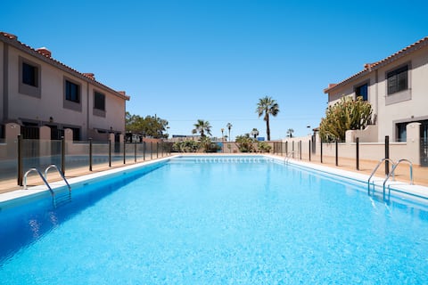 Eden Rentals Radiant Retreat