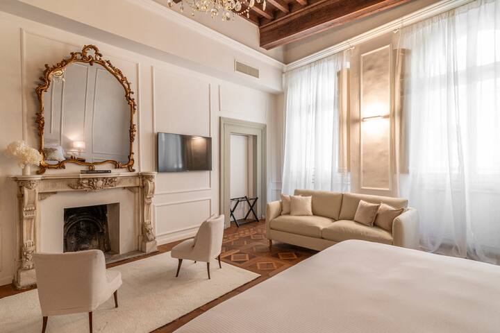 La casa di Liszt gallery image 2