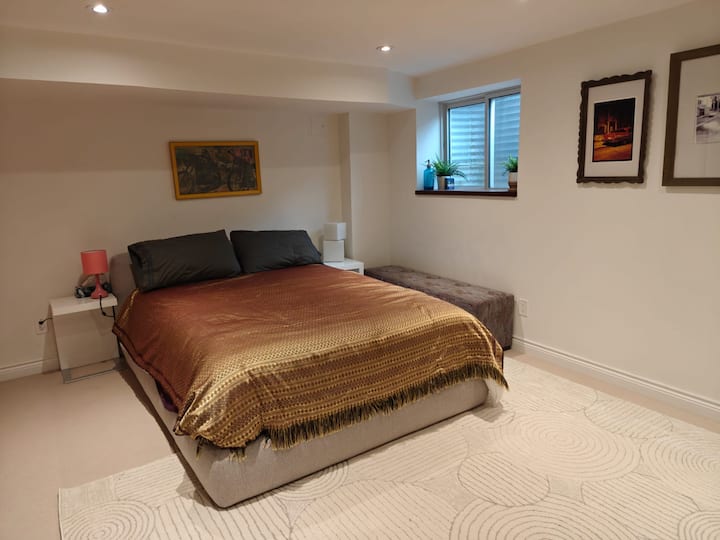 Chambre 2