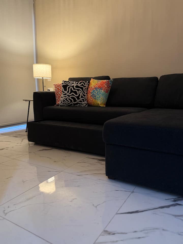 Спална соба 5