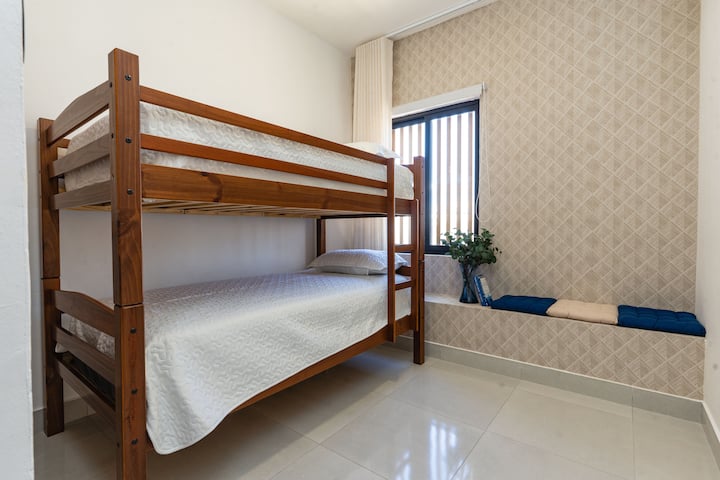 ห้องนอน3