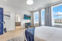 Imran - 3320 Mckinney St rental in Houston