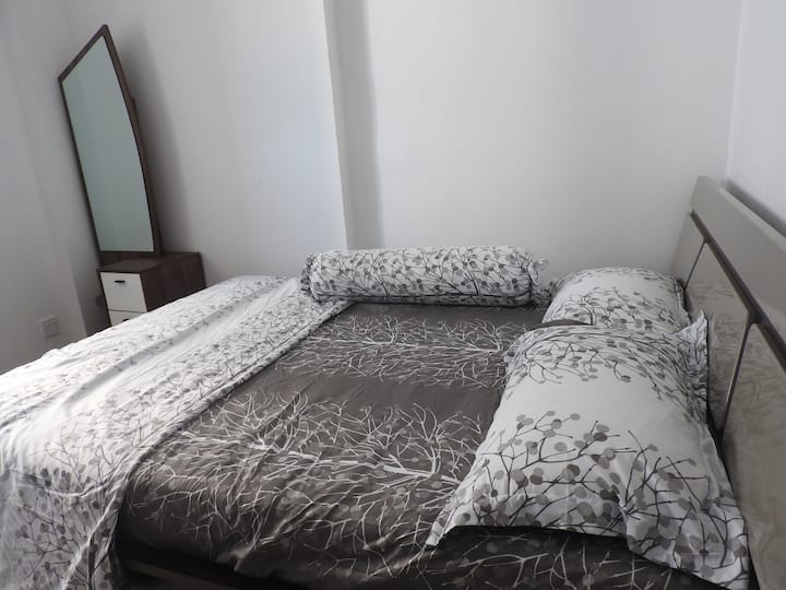 Quarto 2