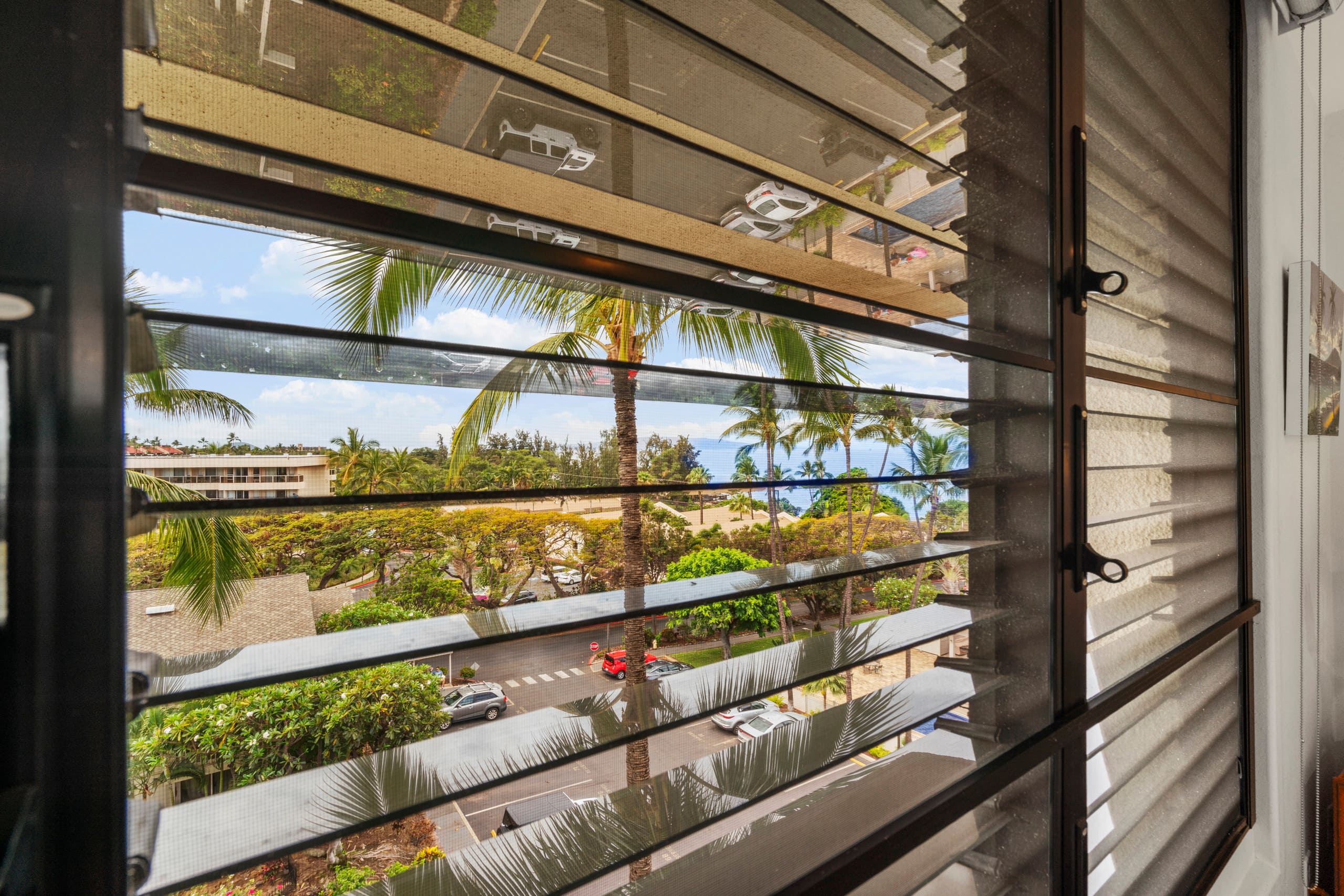 Penthouse Ocean View | Walk to Beach & Restaurants - Image 14