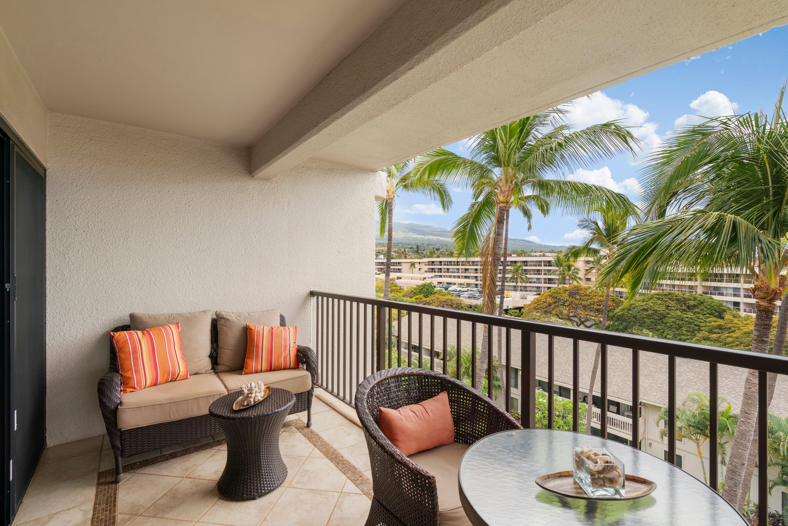 Penthouse Ocean View | Walk to Beach & Restaurants - Image 22