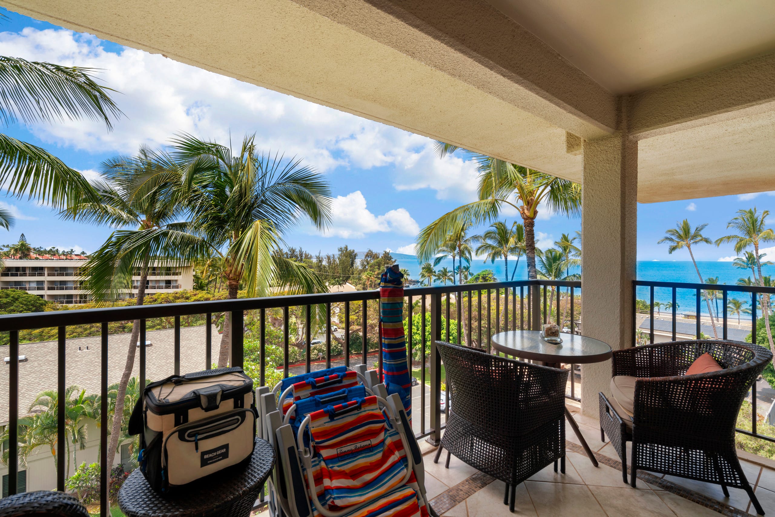 Penthouse Ocean View | Walk to Beach & Restaurants - Image 36