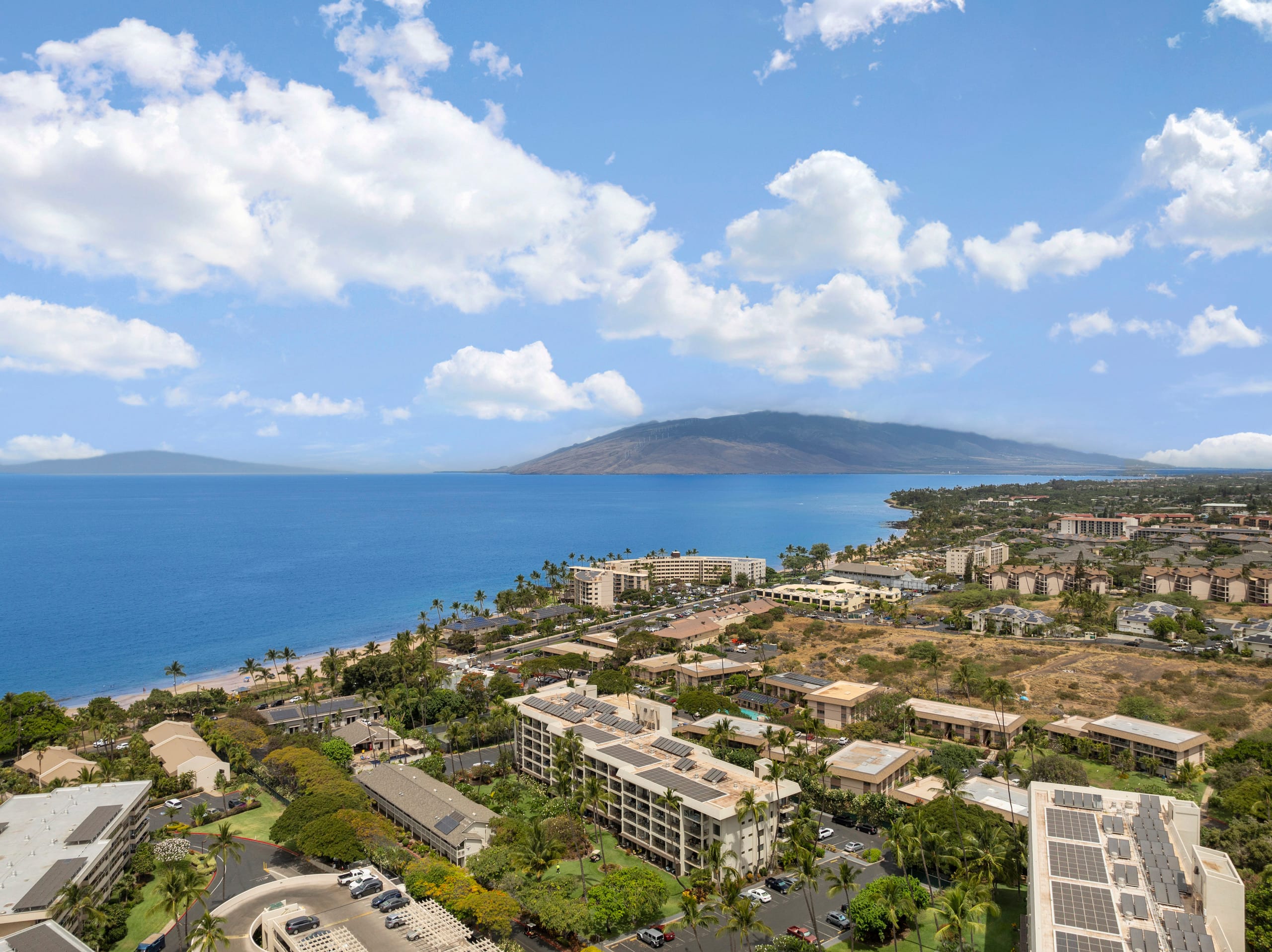 Penthouse Ocean View | Walk to Beach & Restaurants - Image 35