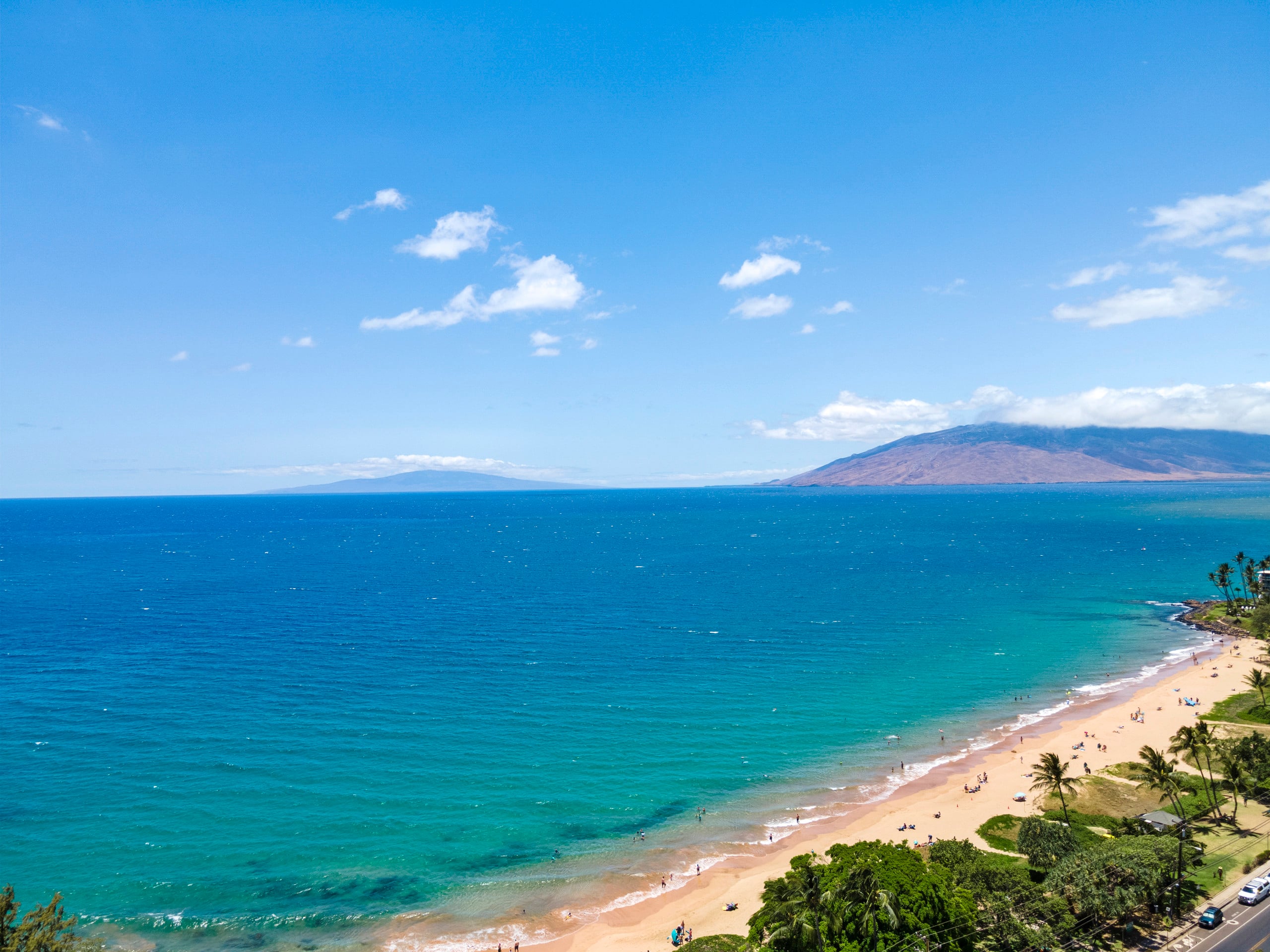 Penthouse Ocean View | Walk to Beach & Restaurants - Image 42