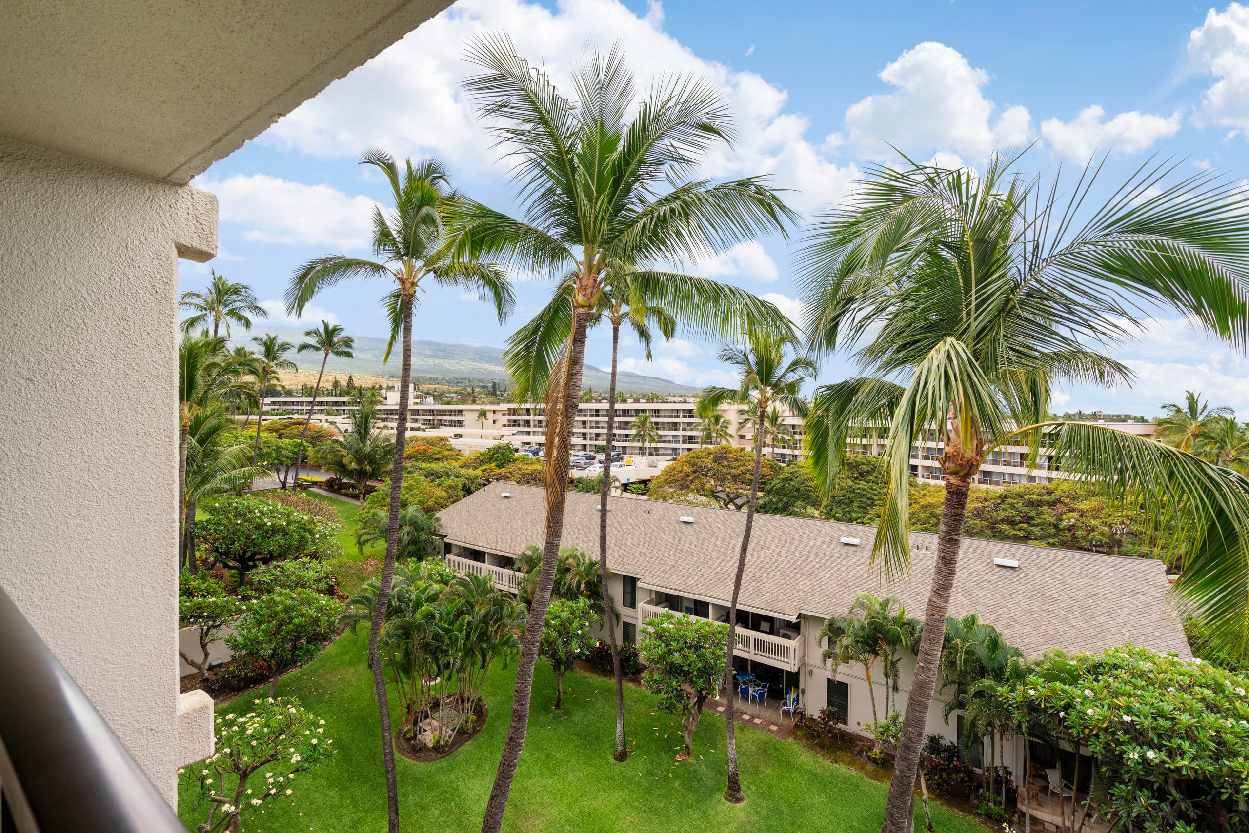 Penthouse Ocean View | Walk to Beach & Restaurants - Image 21