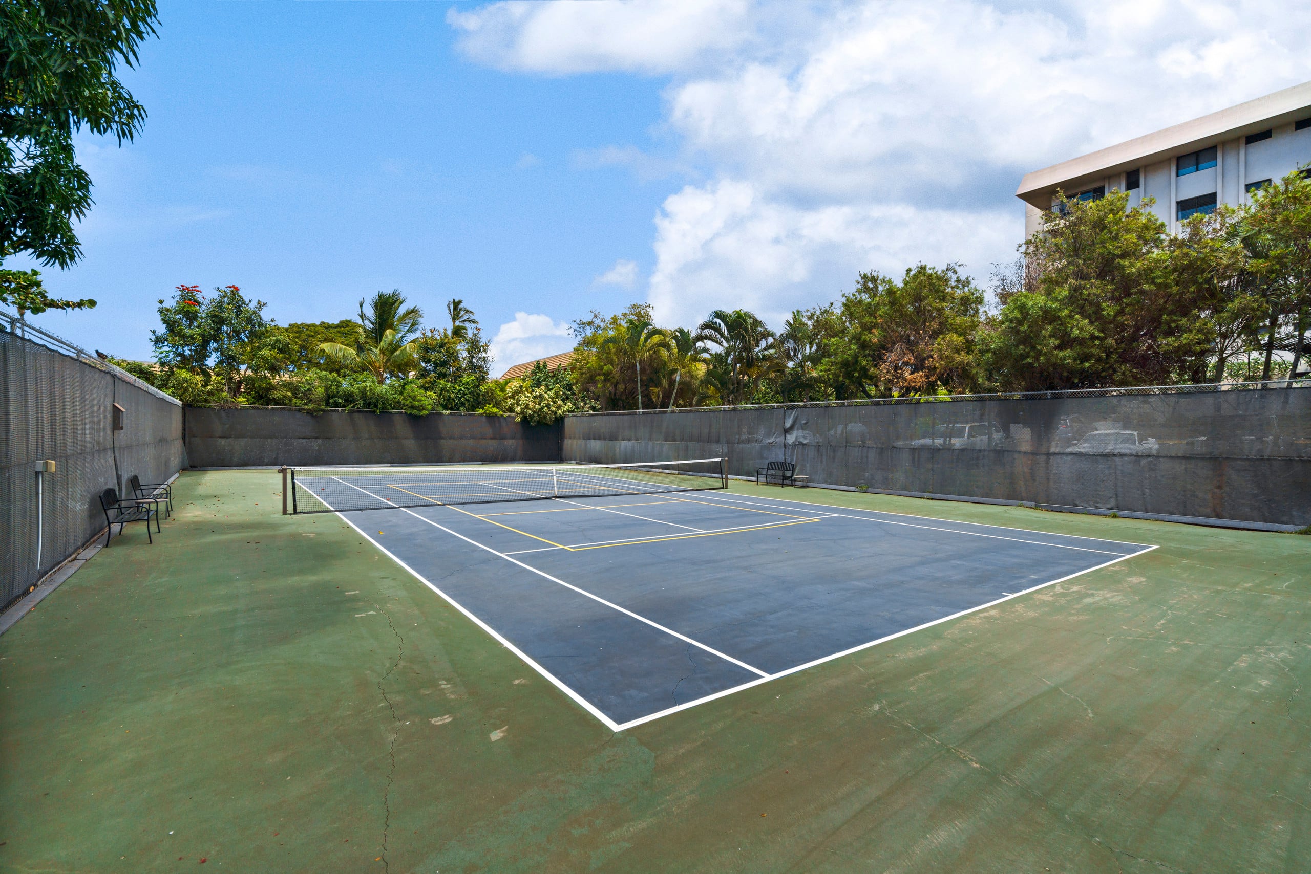 Penthouse Ocean View | Walk to Beach & Restaurants - Image 39