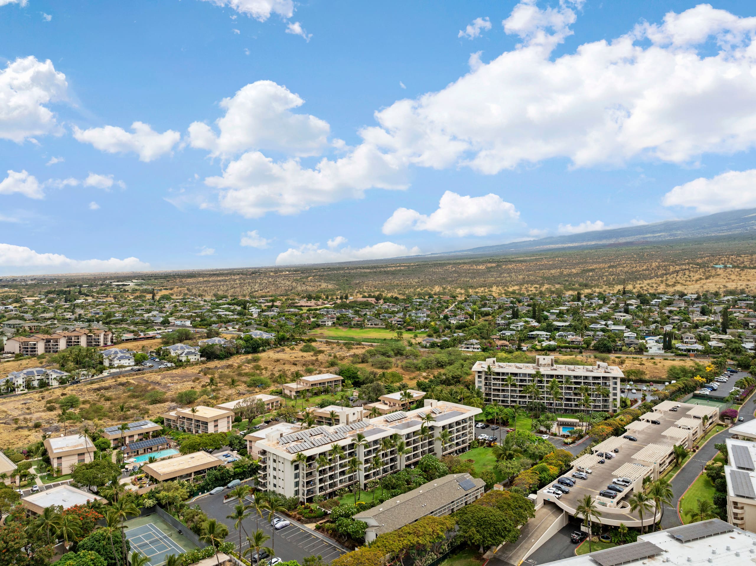 Penthouse Ocean View | Walk to Beach & Restaurants - Image 31
