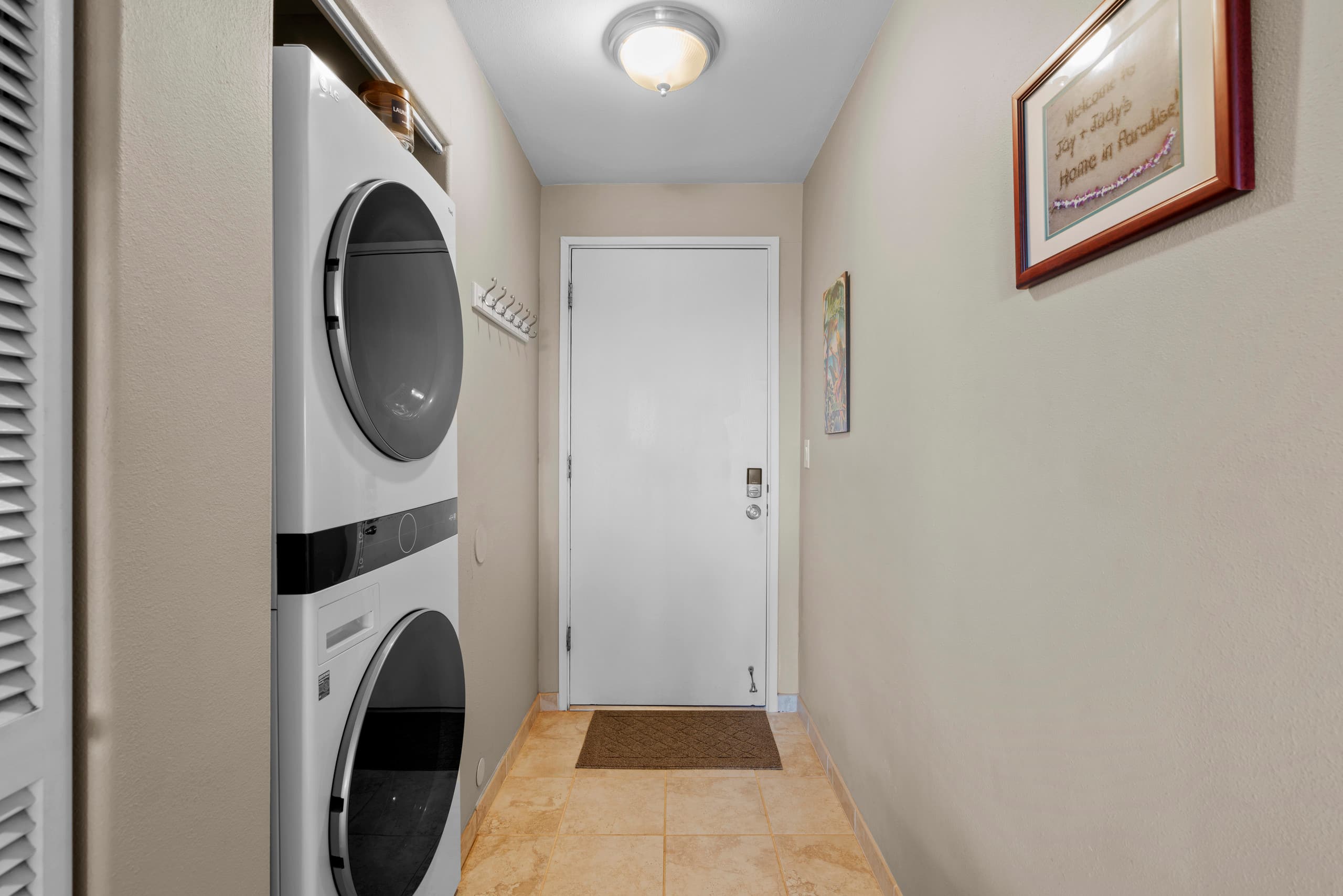 Penthouse Ocean View | Walk to Beach & Restaurants - Image 28