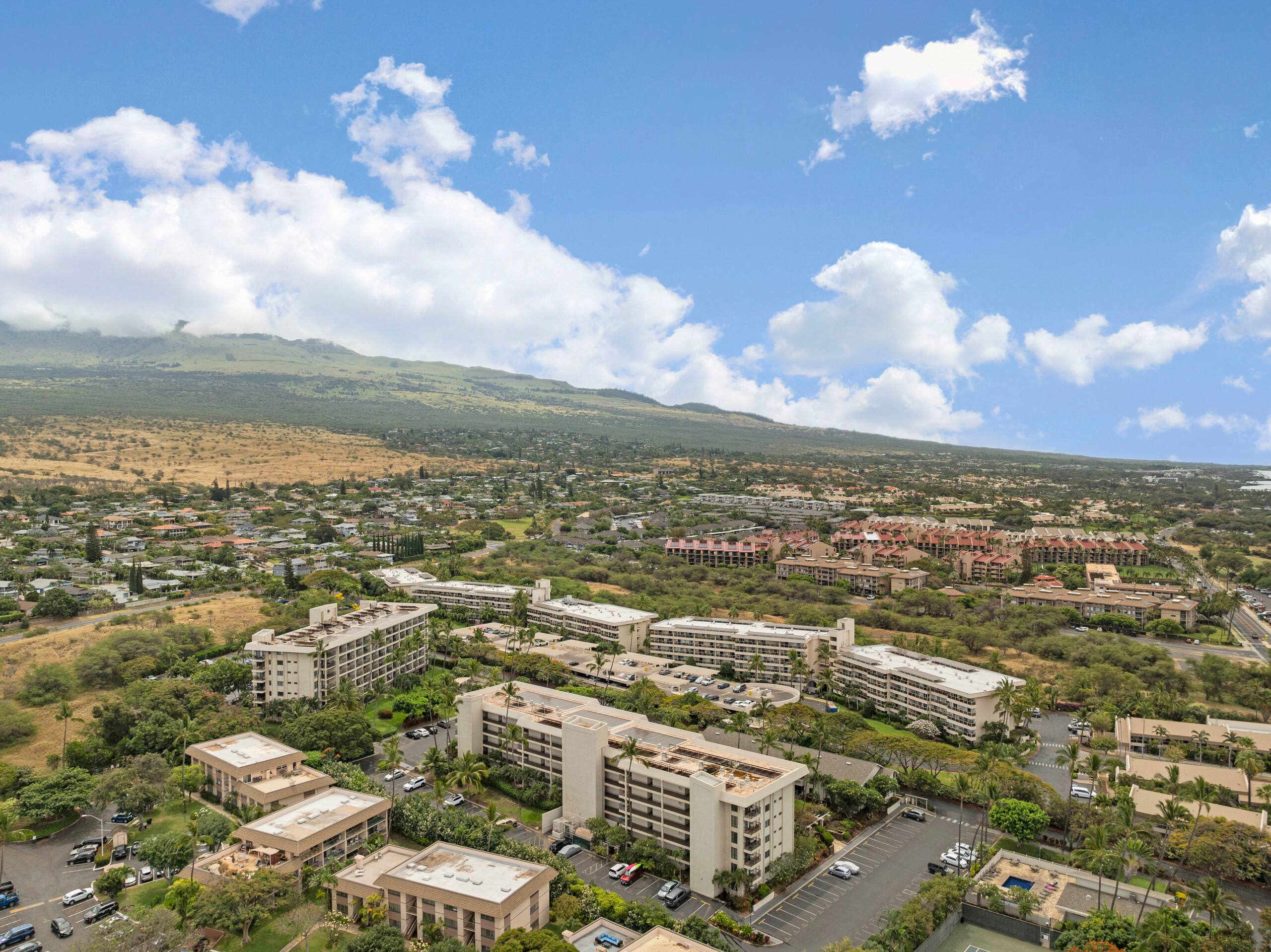 Penthouse Ocean View | Walk to Beach & Restaurants - Image 30