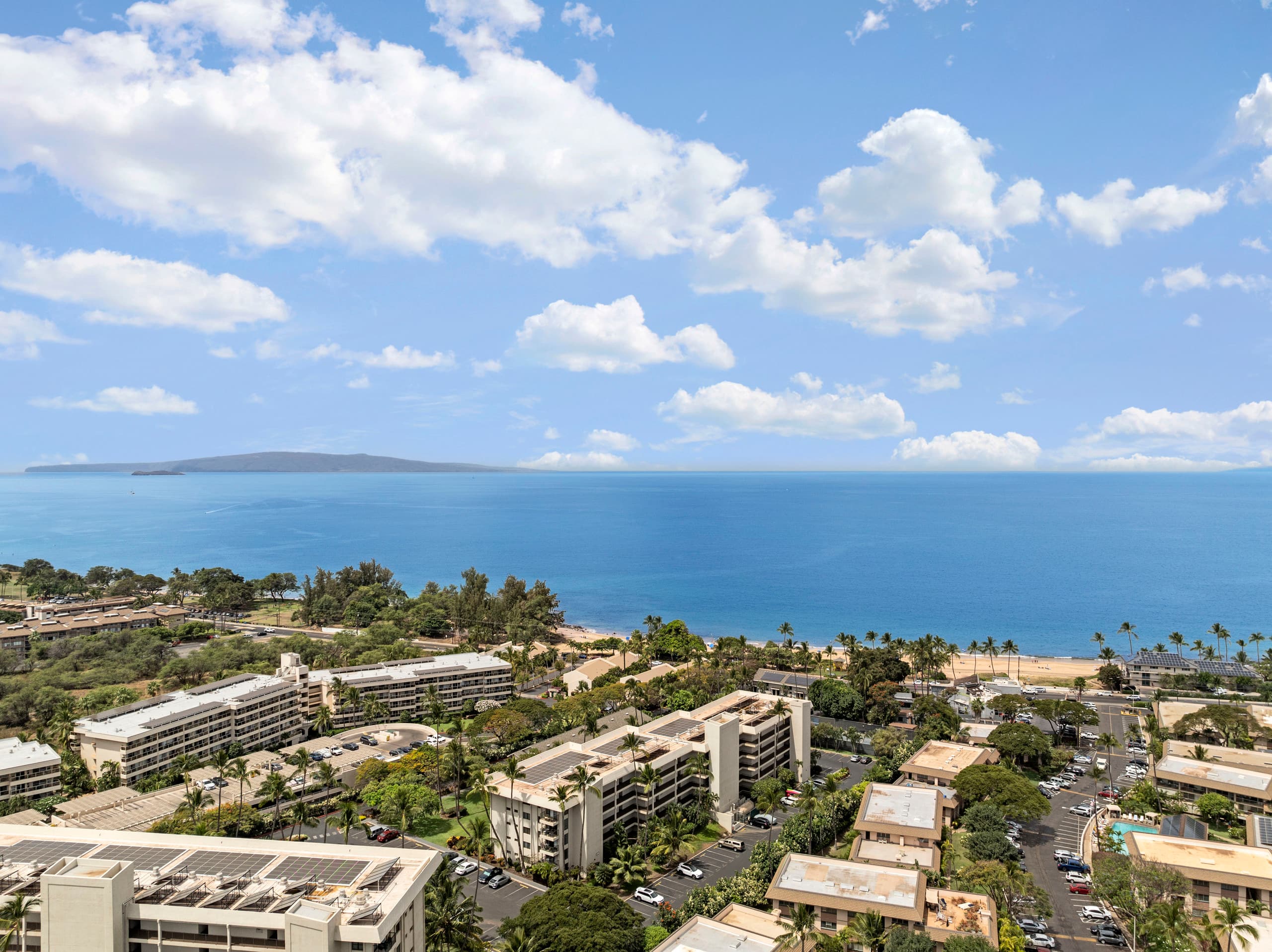 Penthouse Ocean View | Walk to Beach & Restaurants - Image 34