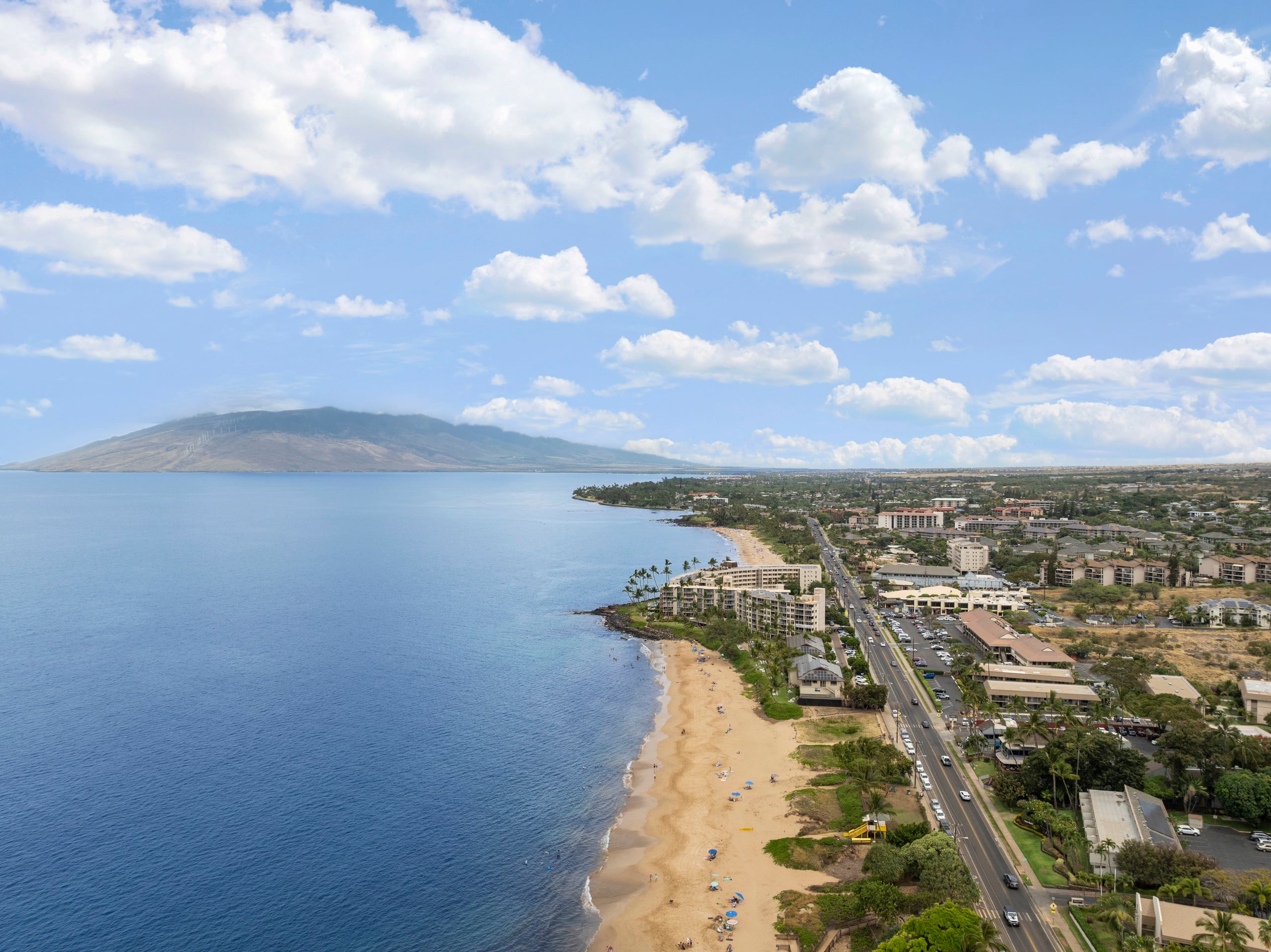 Penthouse Ocean View | Walk to Beach & Restaurants - Image 33