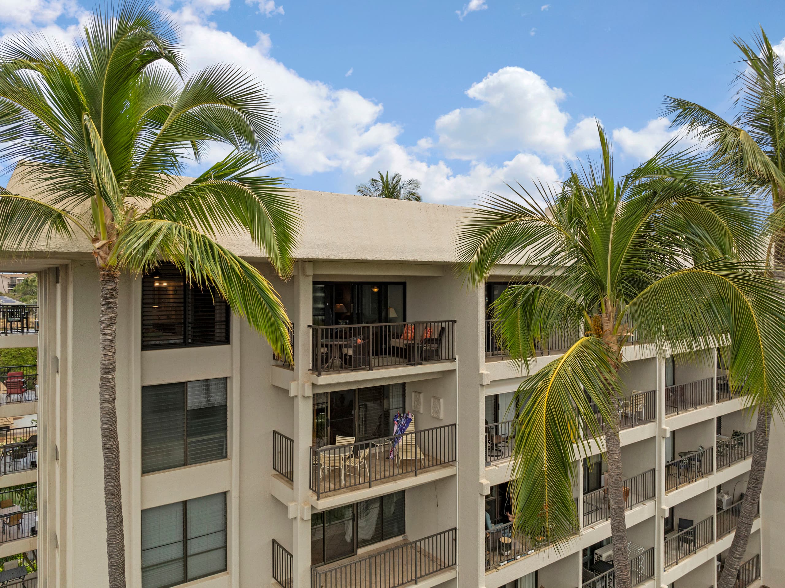Penthouse Ocean View | Walk to Beach & Restaurants - Image 24
