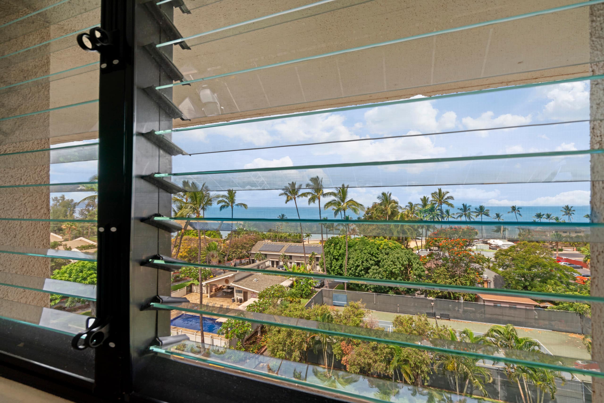 Penthouse Ocean View | Walk to Beach & Restaurants - Image 18