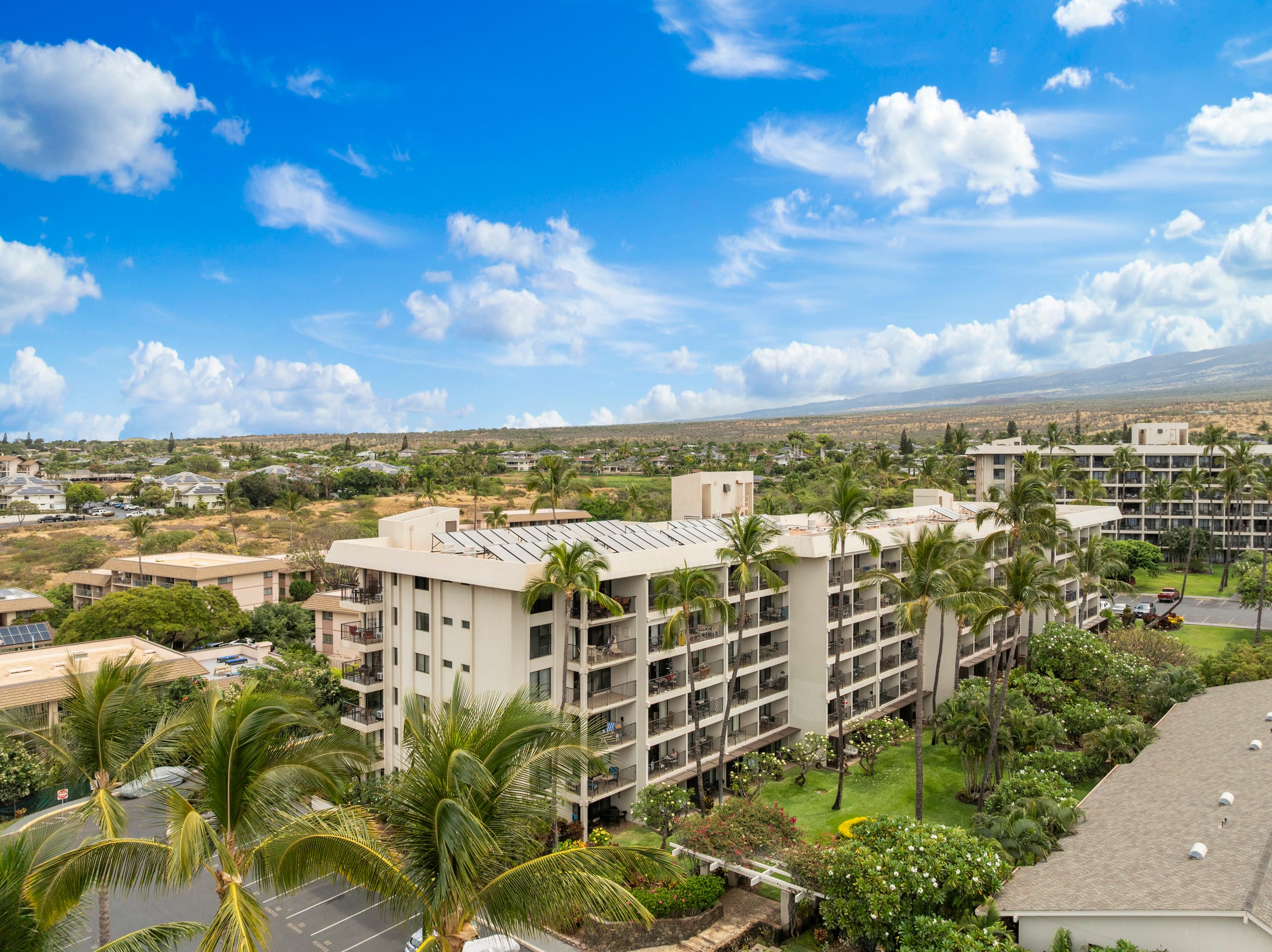 Penthouse Ocean View | Walk to Beach & Restaurants - Image 48