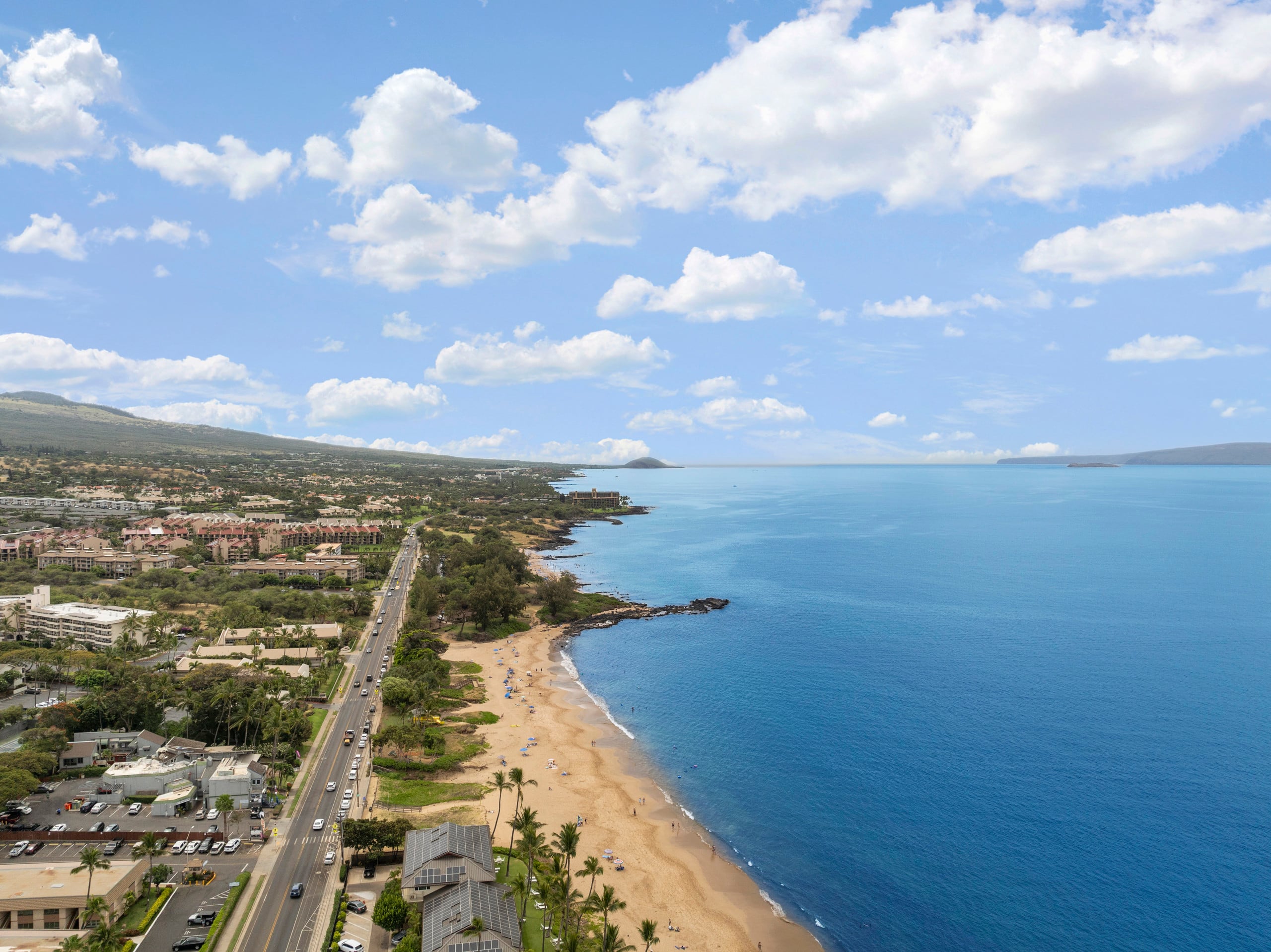 Penthouse Ocean View | Walk to Beach & Restaurants - Image 32
