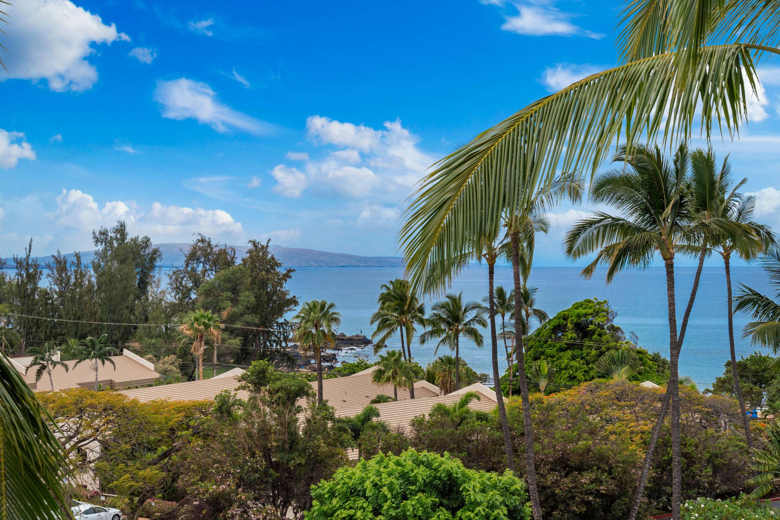 Penthouse Ocean View | Walk to Beach & Restaurants - Image 44