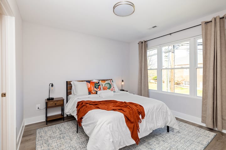 საძინებელი 5