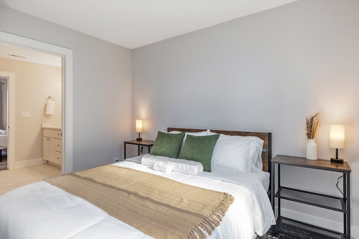 საძინებელი 3