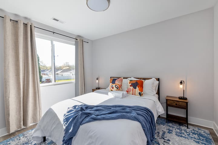 საძინებელი 6