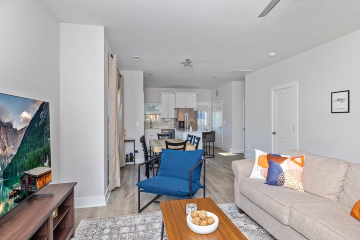 მისაღები ოთახი 1