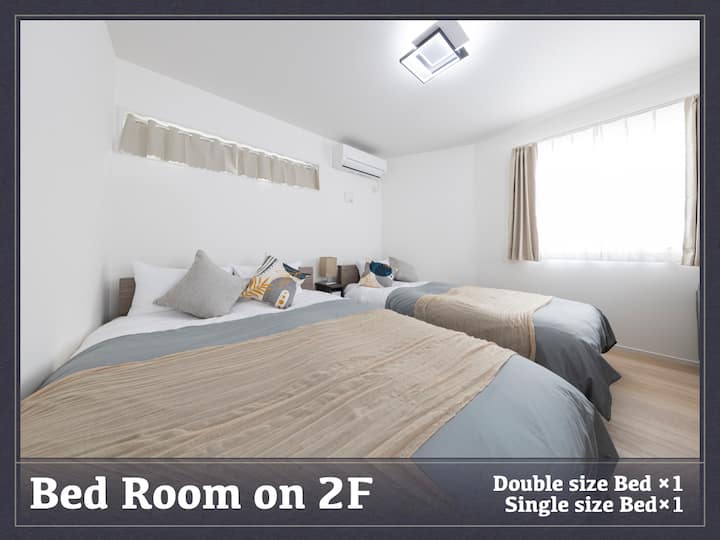 Chambre 2