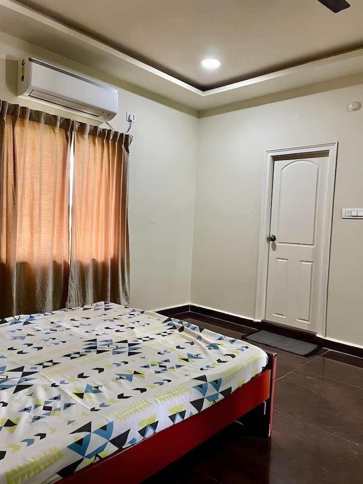 Habitación 2