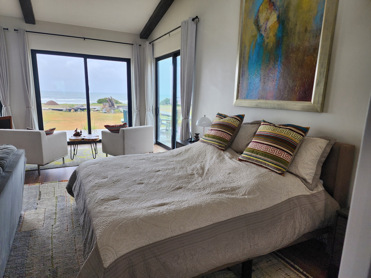 Удобен брачен кревет (широк 180-220