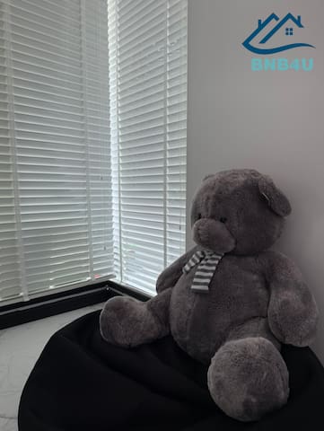 Bnb For U managed Airbnb listing 1