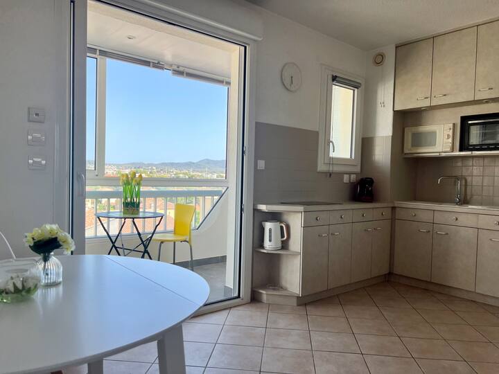 მისაღები ოთახი