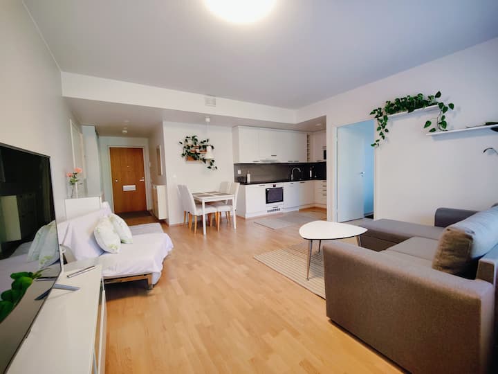 მისაღები ოთახი