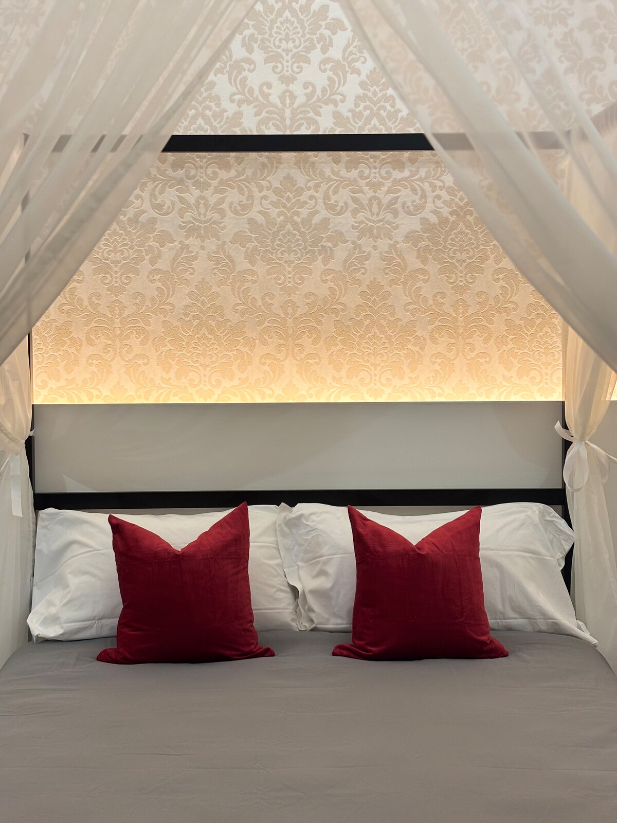 ห้องนอน2