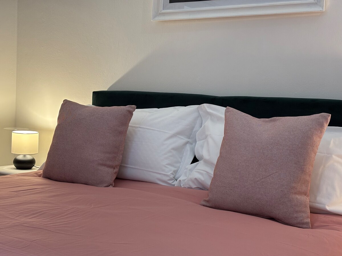 ห้องนอน3